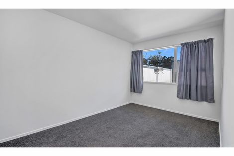 Photo of property in 2/8 Lonsdale Street, New Brighton, Christchurch, 8083