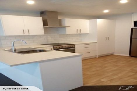 Photo of property in 169 Carroll Street, Dunedin Central, Dunedin, 9016