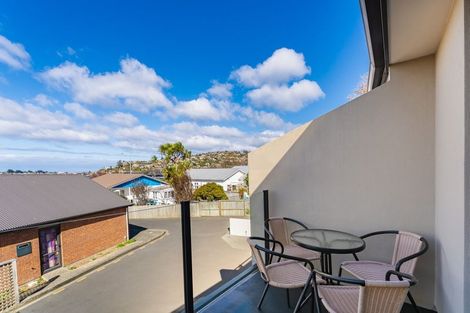 Photo of property in 204c South Road, Caversham, Dunedin, 9012