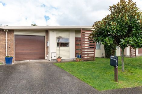 Photo of property in 31/46 Peachgrove Road, Hamilton East, Hamilton, 3216