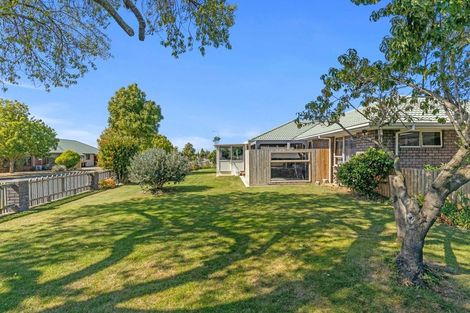 Photo of property in 33 Karina Crescent, Redwoodtown, Blenheim, 7201