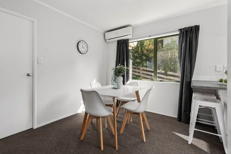 Photo of property in 70 Bell Street, Judea, Tauranga, 3110