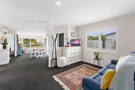 Photo of property in 7 Te Wiremu Lane, Otaki, 5512