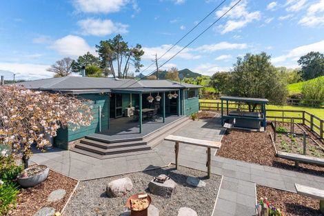 Photo of property in 8 Mangamingi Road, Mihi, Reporoa, 3083