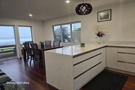 Photo of property in 153 Pukehina Parade, Pukehina, 3189