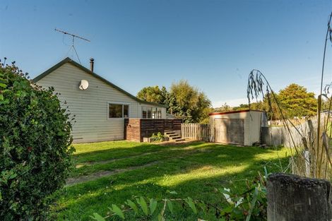 Photo of property in 5 Moore Street, Milton, 9220