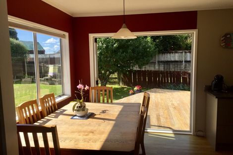 Photo of property in 32 Bryce Street, Kihikihi, Te Awamutu, 3800