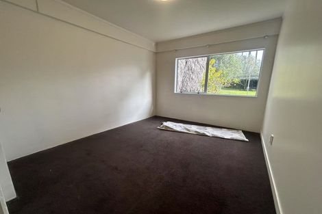 Photo of property in 175a Portage Road, New Lynn, Auckland, 0600