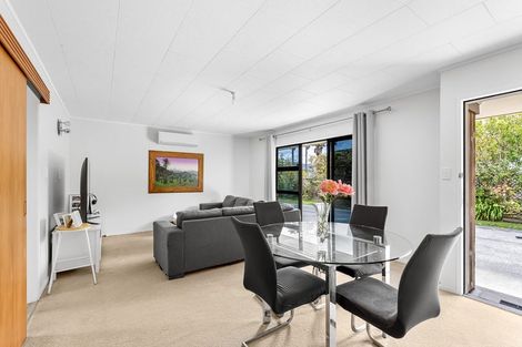 Photo of property in 1/6 Hauiti Drive, Warkworth, 0910