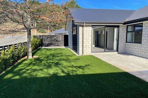 Photo of property in 72 Spalling Road, Halswell, Christchurch, 8025