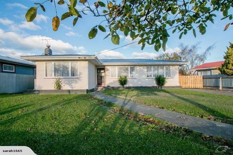 Photo of property in 41 Masefield Avenue, Maraenui, Napier, 4110