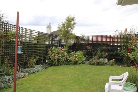 Photo of property in 48 Thorn Street, Caversham, Dunedin, 9012