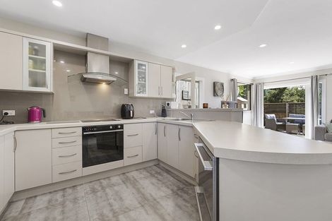 Photo of property in 71a Arapuni Street, Putaruru, 3411