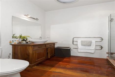 Photo of property in 9 Disraeli Street, Mount Eden, Auckland, 1024