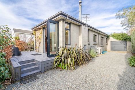 Photo of property in 29 Albert Street, Gladstone, Invercargill, 9810