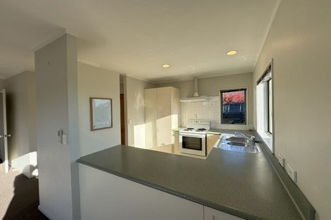 Photo of property in 68b Ward Street, Pukekohe, 2120