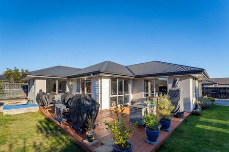 Photo of property in 13 Mary Newton Place, Brightwater, 7022