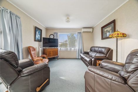 Photo of property in 14 Frances Street, Tirau, 3410