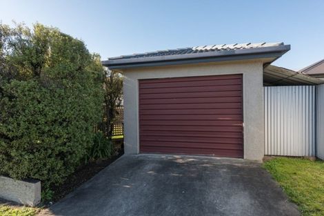 Photo of property in 27 Bledisloe Avenue, Stoke, Nelson, 7011