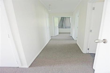 Photo of property in 21 Poutini Place, Manurewa, Auckland, 2102