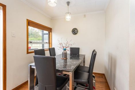 Photo of property in 32 Thomas Street, Linwood, Christchurch, 8062