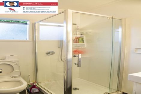 Photo of property in 2/9 Miraka Place, Birkenhead, Auckland, 0626