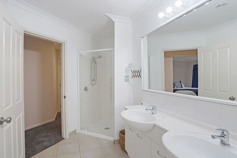 Photo of property in 28 Puhara Avenue, Parklands, Christchurch, 8083