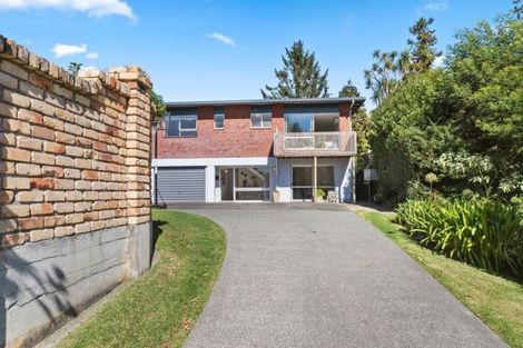 Photo of property in 1/3 Bronwyn Place, Torbay, Auckland, 0630