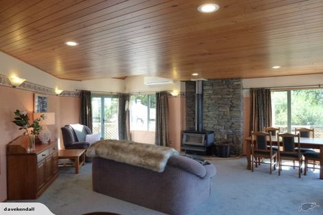 Photo of property in 1a Caples Place, Fernhill, Queenstown, 9300