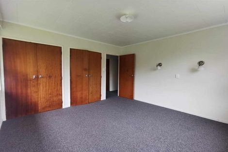 Photo of property in 15 Windsor Street, Springfield, Rotorua, 3015