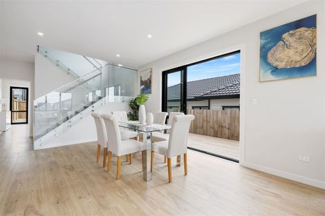 Photo of property in 97 Thomas Road, Flat Bush, Auckland, 2019
