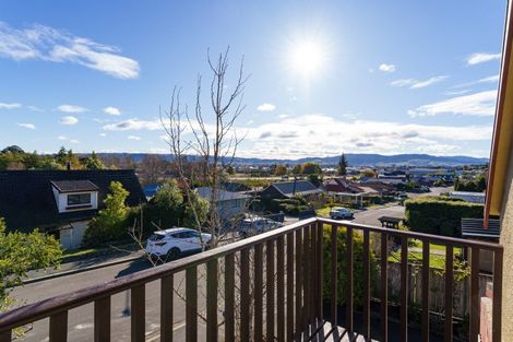 Photo of property in 66 Kinmont Crescent, Kinmont Park, Mosgiel, 9024