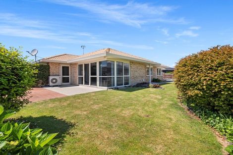 Photo of property in 41 Ocean Crest, Papamoa Beach, Papamoa, 3118