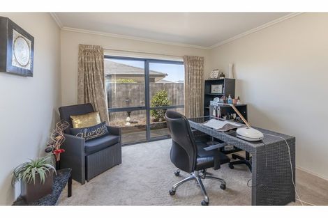 Photo of property in 26 Sovereign Boulevard, Kaiapoi, 7630