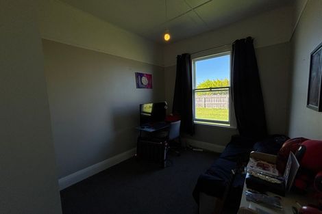 Photo of property in 30 Futter Street, Foxton, 4814