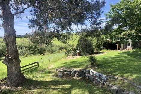 Photo of property in 93 Landsborough Road, Otipua Creek, Timaru, 7974