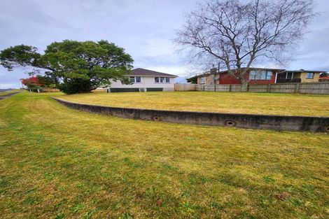 Photo of property in 15 Anne Street, Tokoroa, 3420