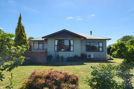 Photo of property in 29 Aitken Street, Ashburton, 7700