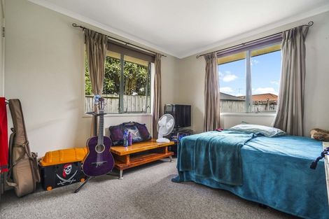 Photo of property in 5 Locksley Lane, Hamilton East, Hamilton, 3216