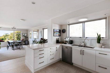 Photo of property in 9a Mersea Place, Maungatapu, Tauranga, 3112