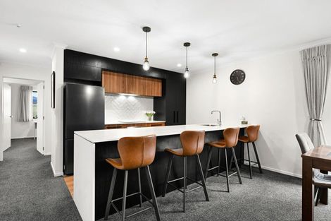 Photo of property in 15 Timatanga Road, Temple View, 3218