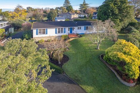 Photo of property in 149 Great North Road, Otamatea, Whanganui, 4501