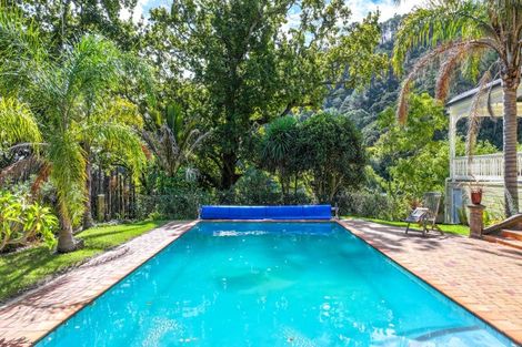 Photo of property in 107 Victoria Street, Thames, 3500