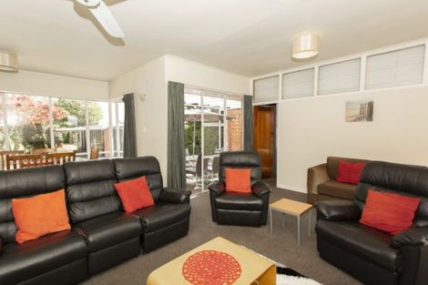Photo of property in 87 Trevors Road, Hampstead, Ashburton, 7700