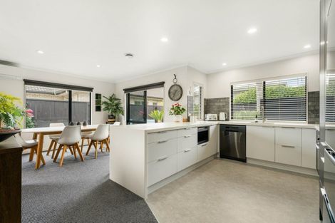 Photo of property in 134 Palm Beach Boulevard, Papamoa Beach, Papamoa, 3118