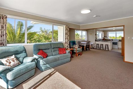 Photo of property in 725 One Tree Point Road, Ruakaka, Whangarei, 0171