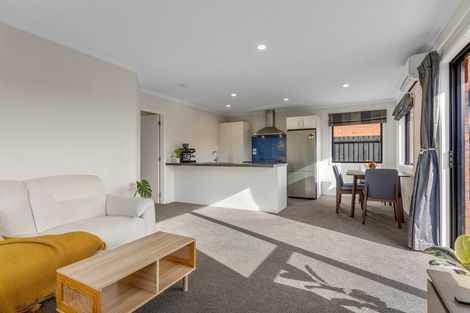 Photo of property in 5 Limbrick Crescent, Wigram, Christchurch, 8042