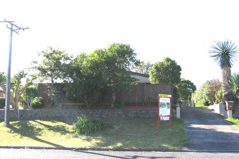 Photo of property in 1/35 Killarney Avenue, Torbay, Auckland, 0630