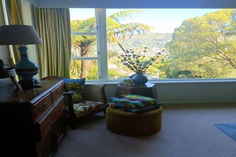 Photo of property in 51b Cornford Street, Karori, Wellington, 6012