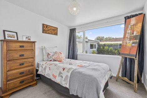 Photo of property in 6/6 Cornwall Street, Hutt Central, Lower Hutt, 5010